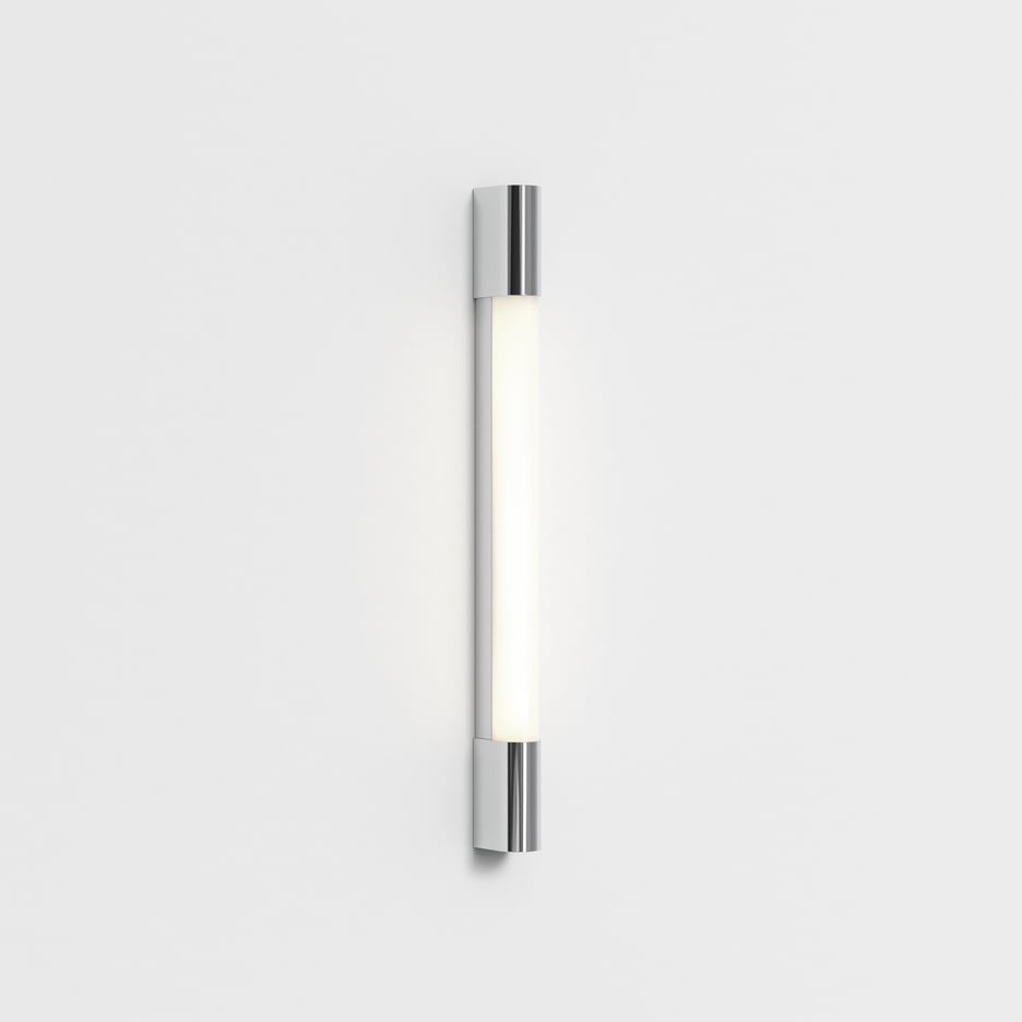 Astro Lighting - Applique Palermo 600 LED