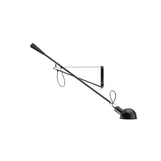Flos - Applique - 265 de Paolo Rizzatto