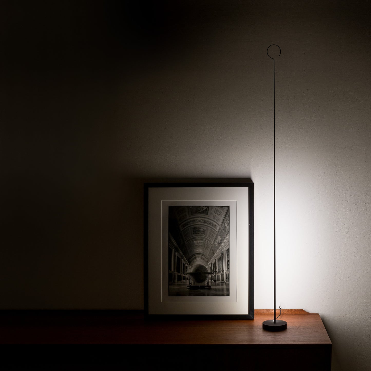Davide Groppi - Luminaire Anima
