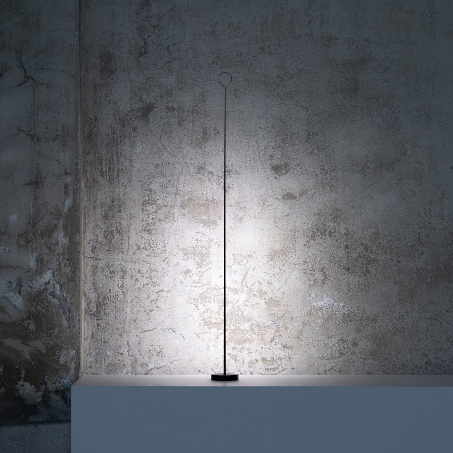 Davide Groppi - Luminaire Anima