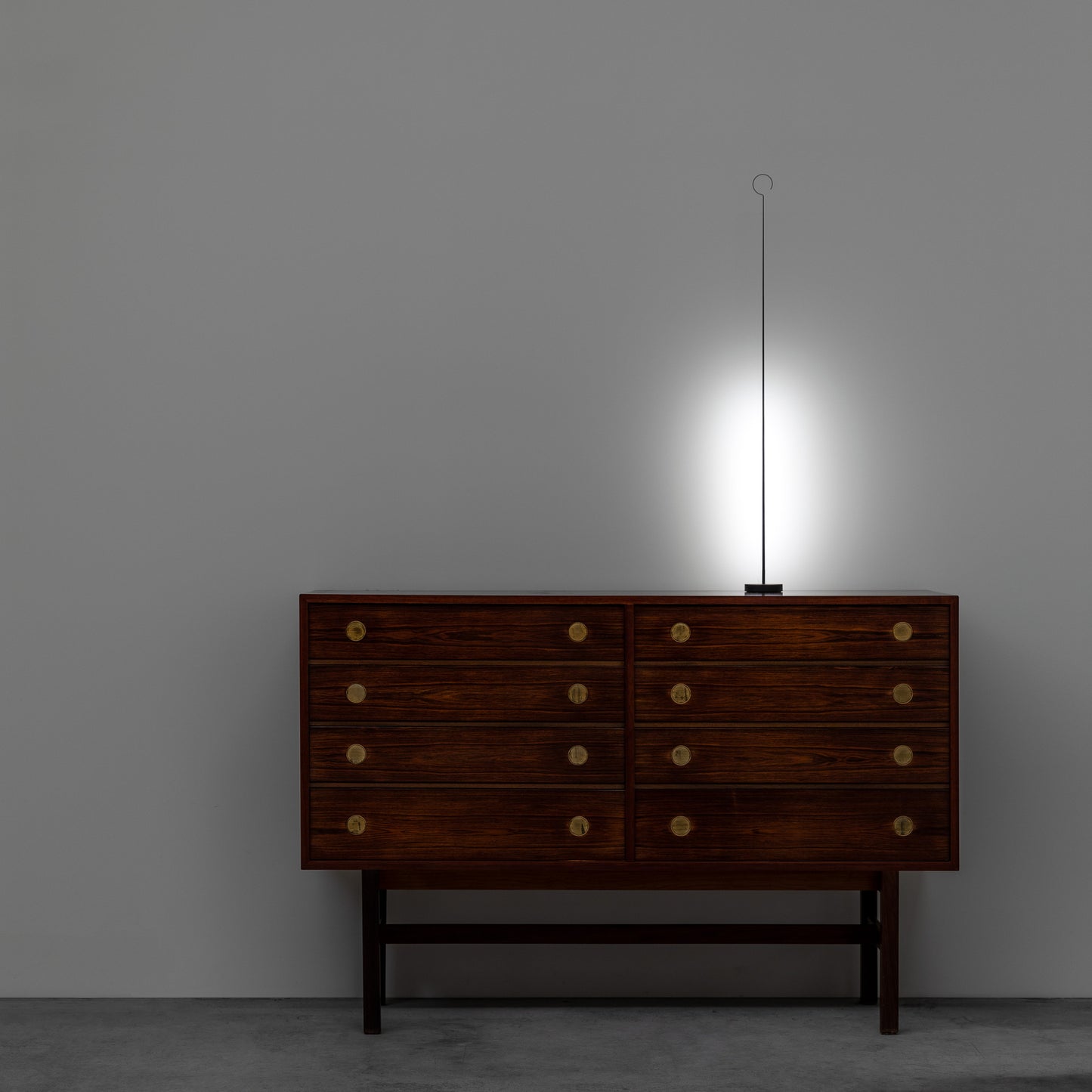 Davide Groppi - Luminaire Anima