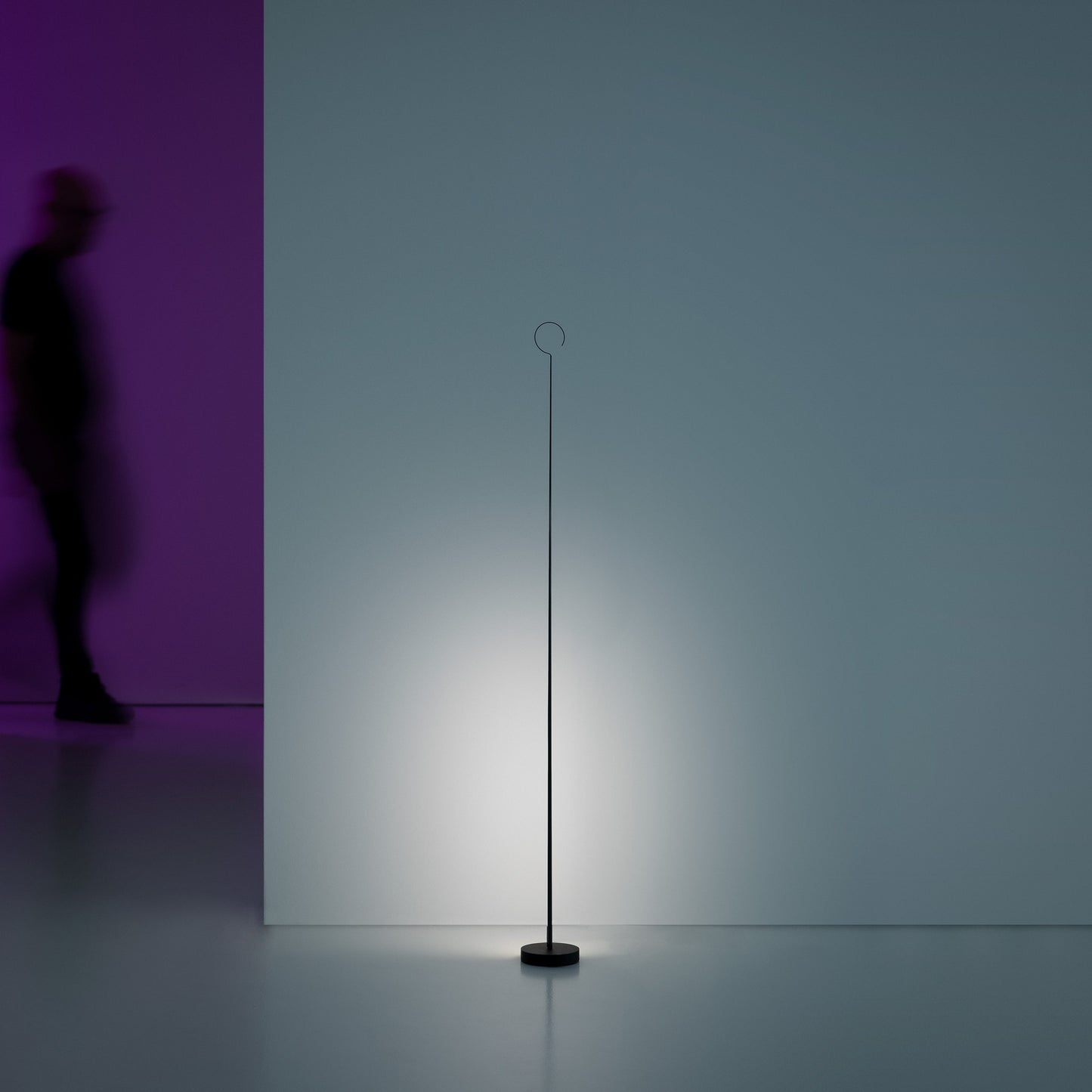 Davide Groppi - Luminaire Anima