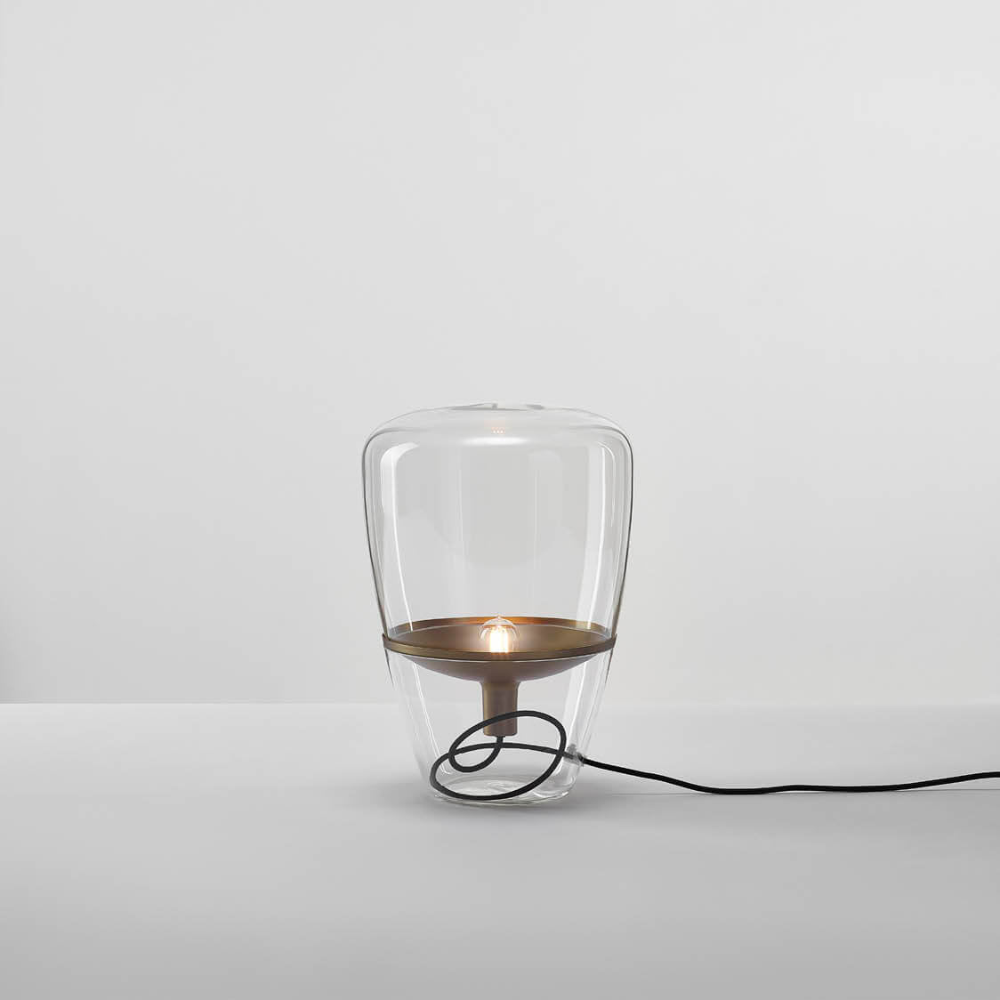 Brokis - Lampe de table - Balloons small