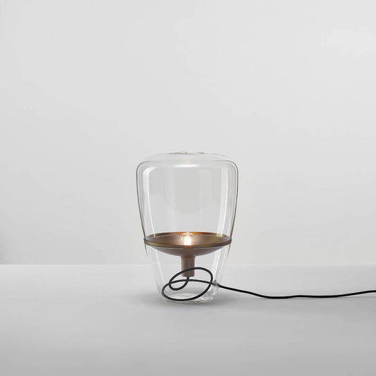Brokis - Lampe de table - Balloons small