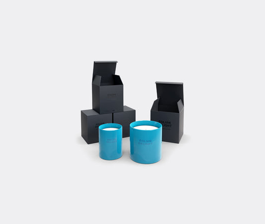 Cassina - Bougie - Eolian Delight Medium