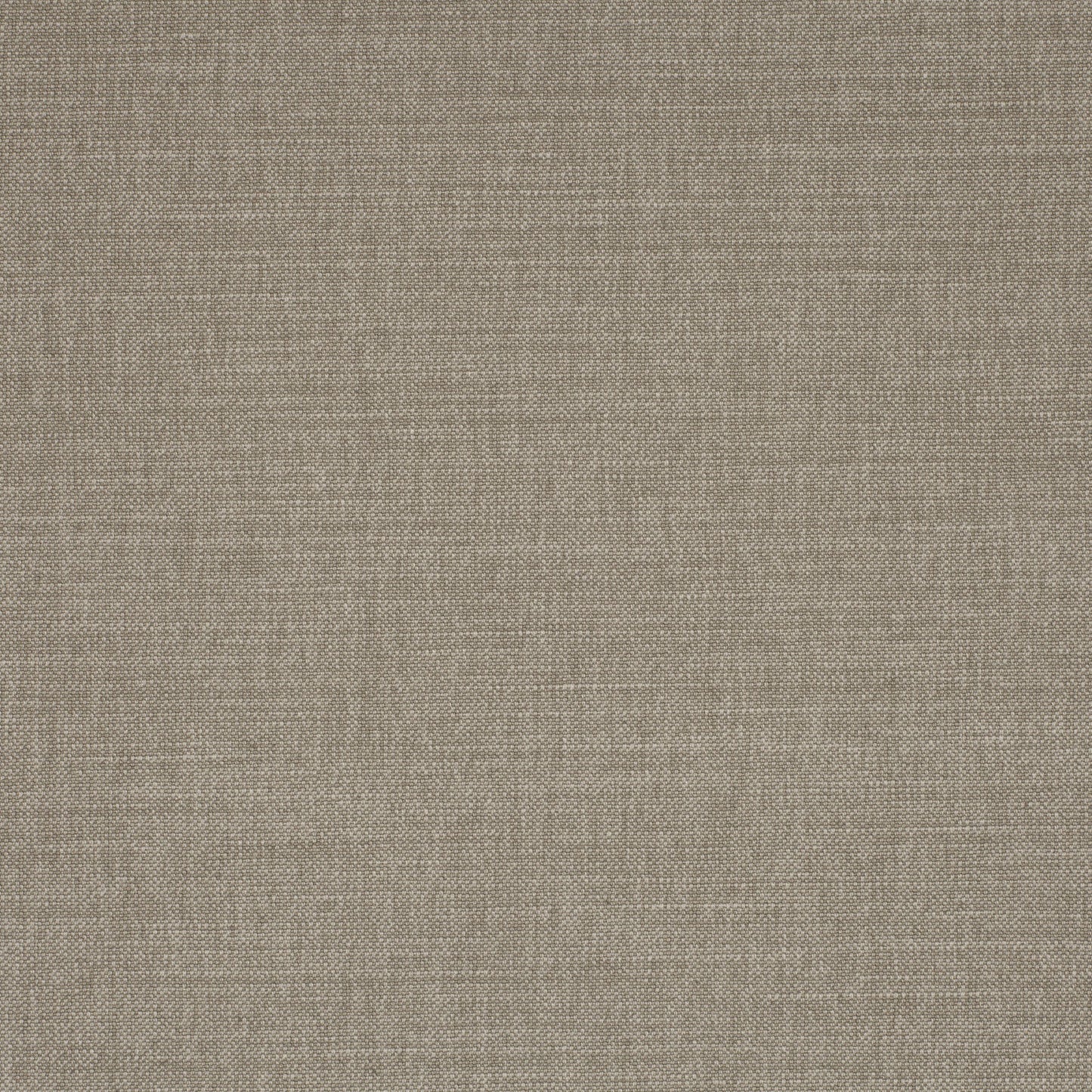 &Tradition - Fauteuil pivotant Rely HW46, de Hee Welling
