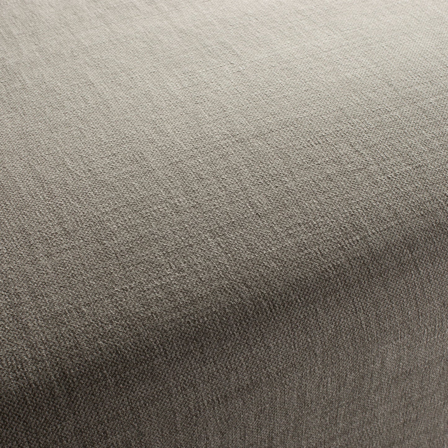 &Tradition - Fauteuil pivotant Rely HW46, de Hee Welling