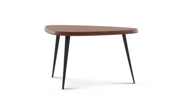 Cassina - Bureau Mexique