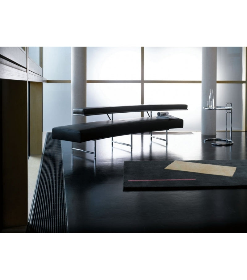 Classicon - Tapis Bonaparte Eileen Gray