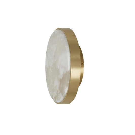 CTO Lightning - Applique Anvers Moyenne Bronze