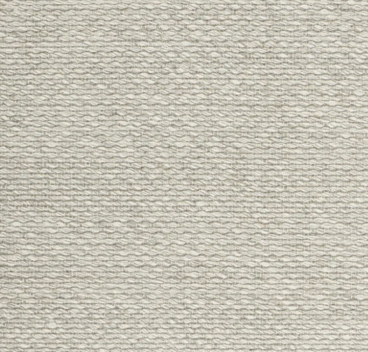 Linie Design - Tapis Caldo