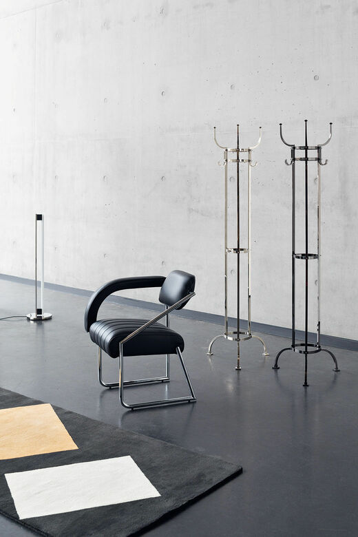 Classicon - Tapis Bonaparte Eileen Gray