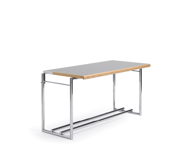 Classicon – Menton Table de Eileen Gray