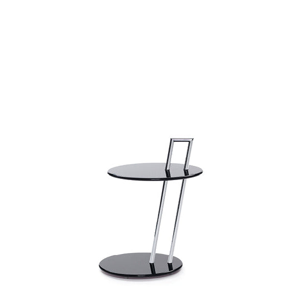 Classicon – Occasional Table de Eileen Gray