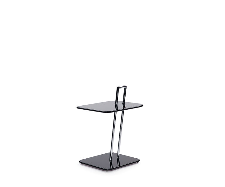 Classicon – Occasional Table de Eileen Gray