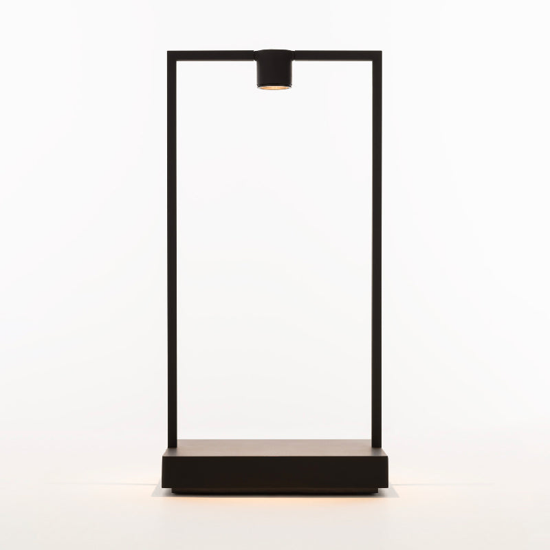 Artemide - Lampe de table - Curiosity 36T