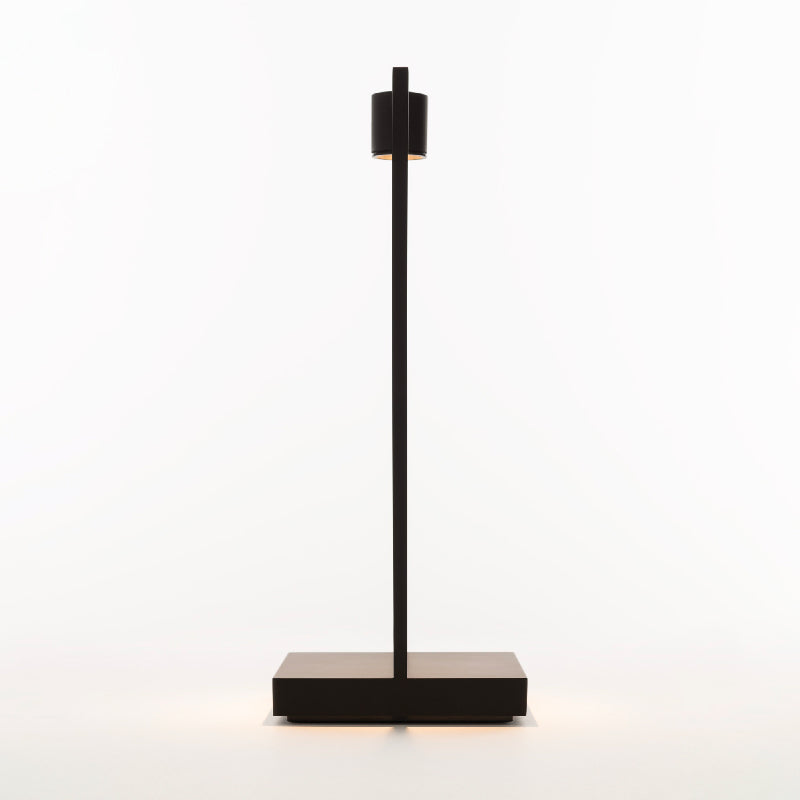 Artemide - Lampe de table - Curiosity 36T
