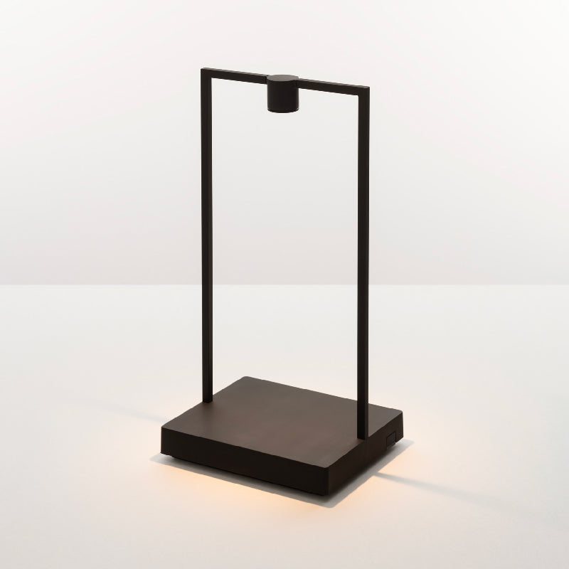 Artemide - Lampe de table - Curiosity 36T