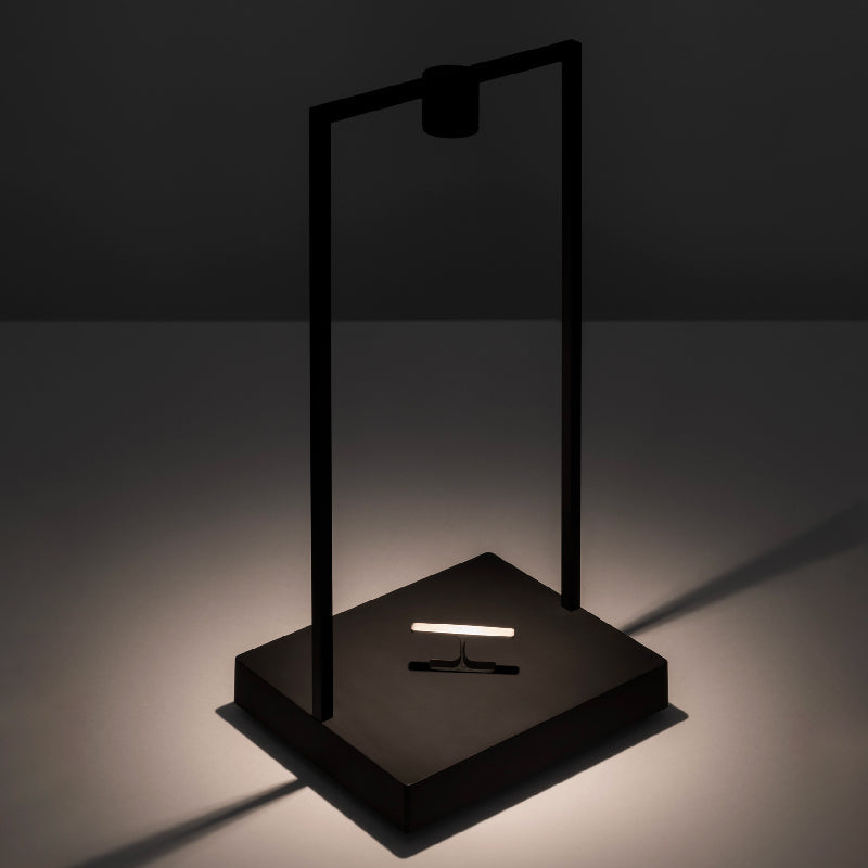 Artemide - Lampe de table - Curiosity 36T