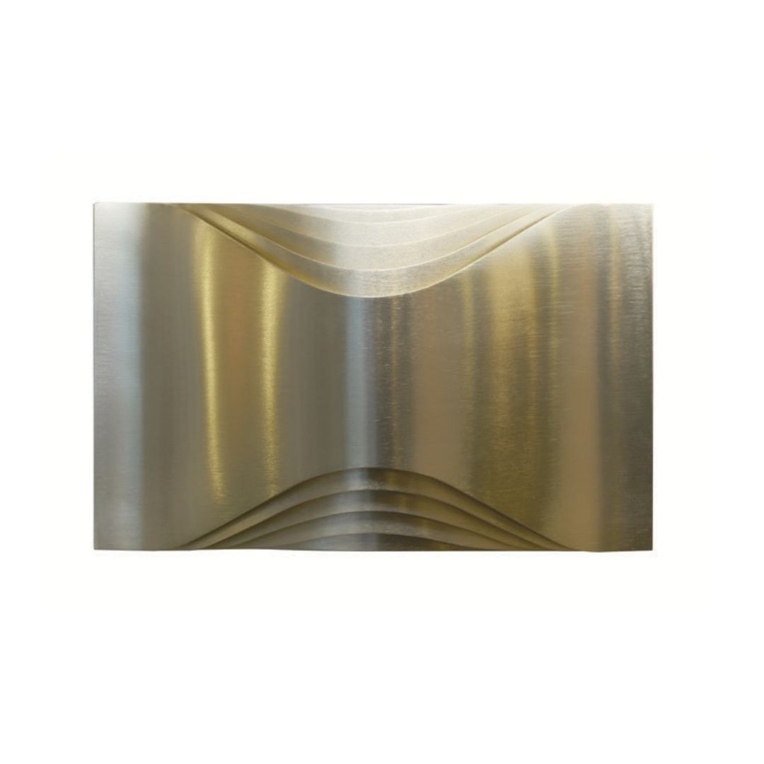 DCW - Applique - Respiro Wall