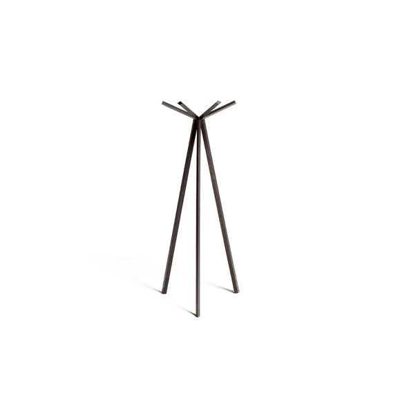 DePadova - Rokumaru - Porte-manteau