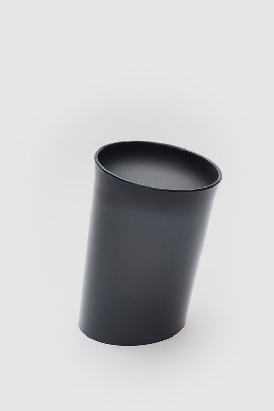 Danese - Corbeille - In Attesa noir