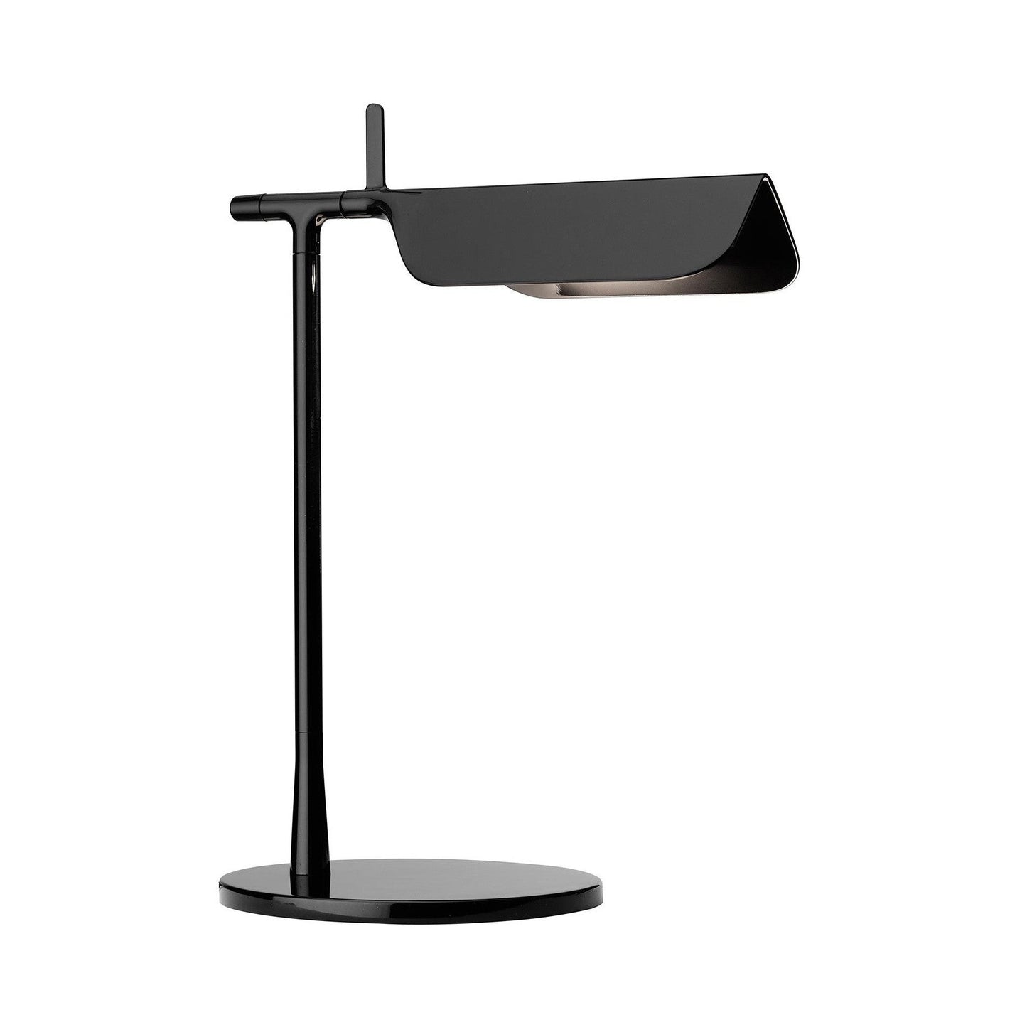 Flos - Tab-T