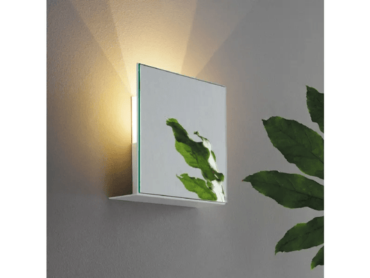 Fontana Arte - Applique Corrubedo