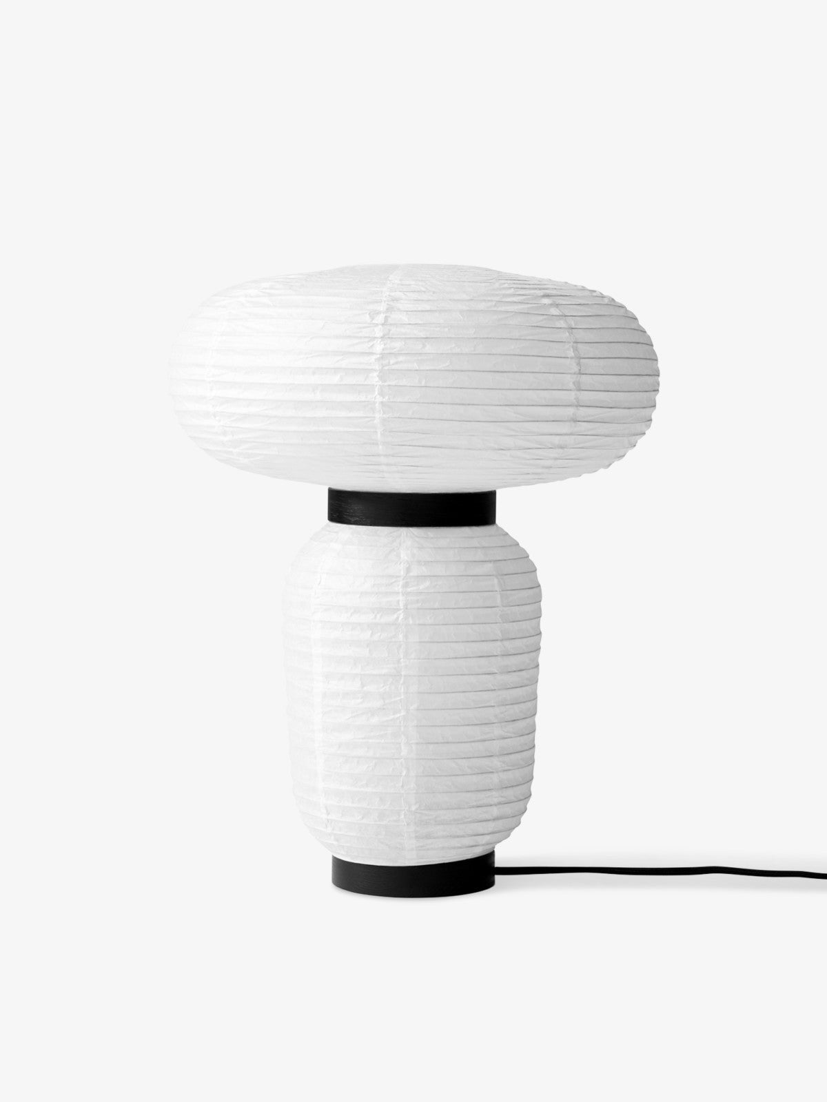 And Tradition - Lampe de table - Formakami JH18