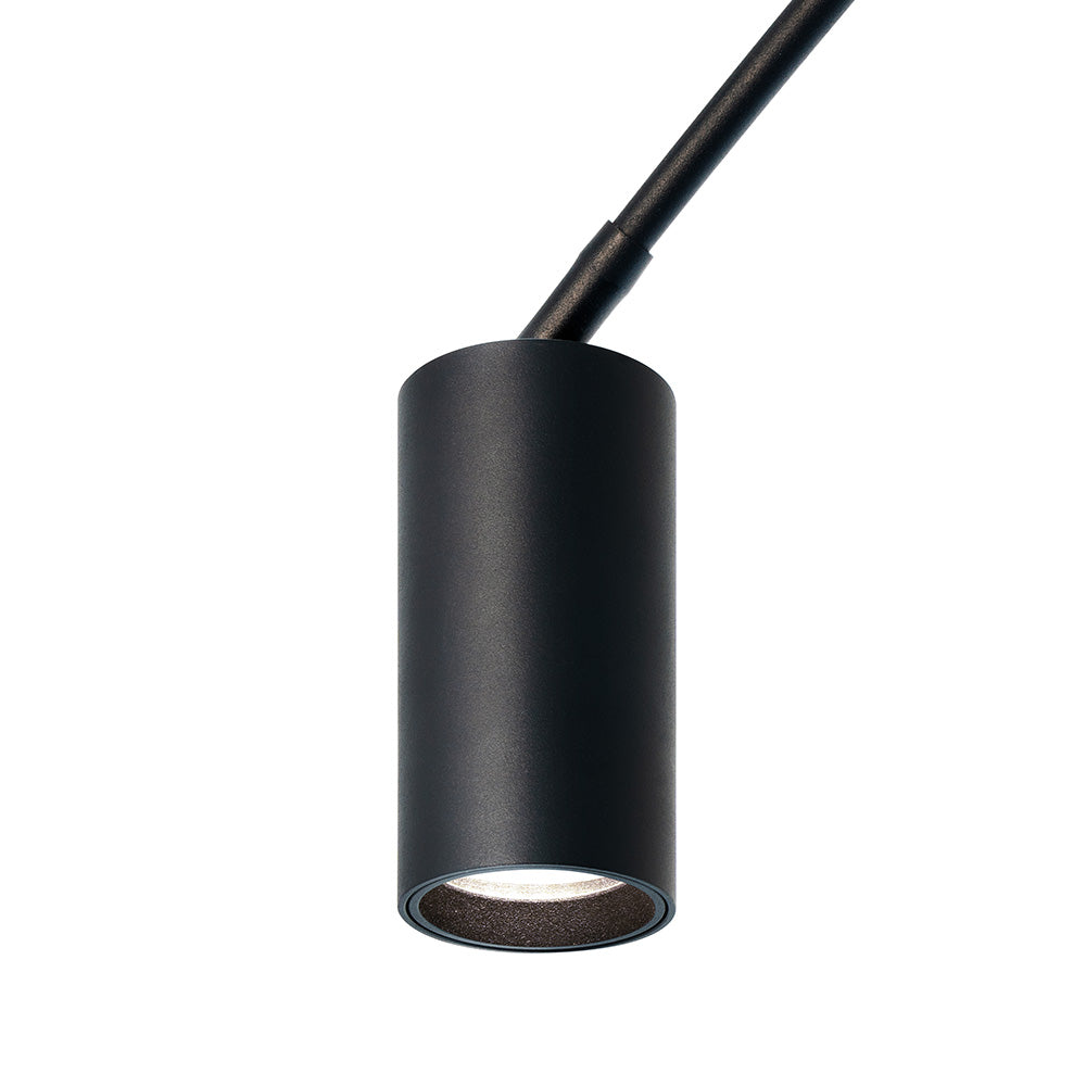 Nemo Lighting - Lampadaire Fox