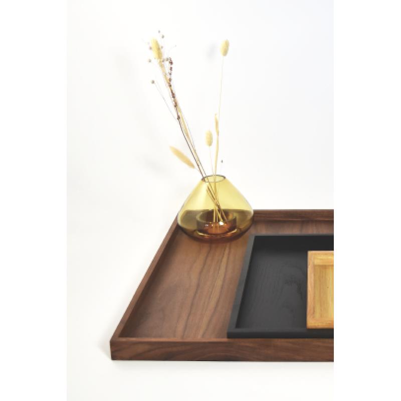 AYTM - Plateau - Unity Wooden