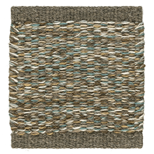 Kasthall - Tapis GRETA 701 Autumn Bay