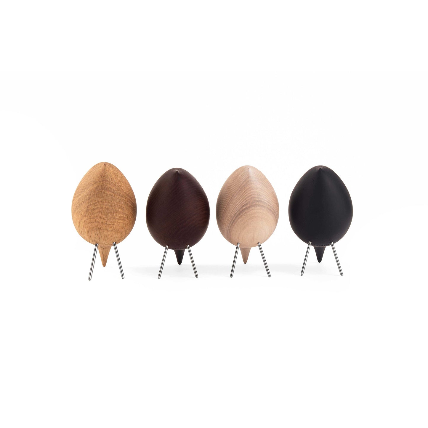 Noom - Oiseau décoratif Tweety CS3