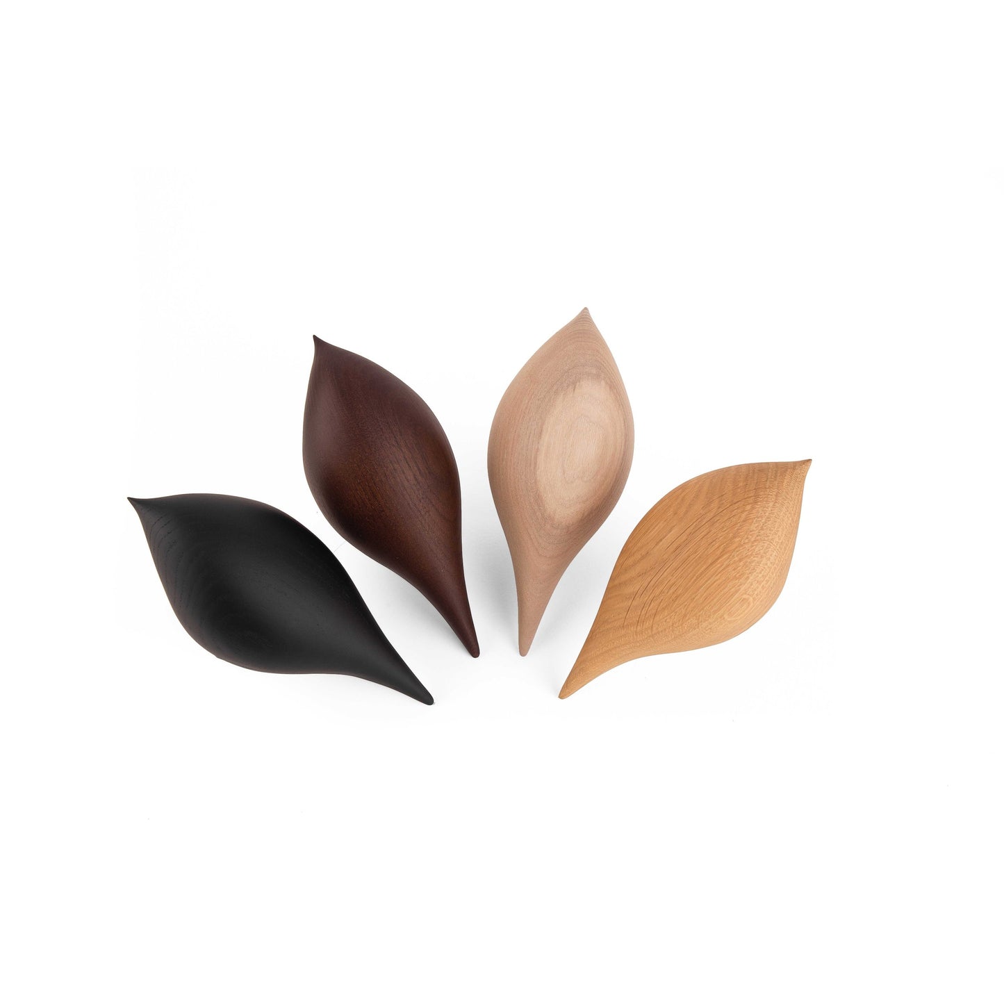 Noom - Oiseau décoratif Tweety CS1