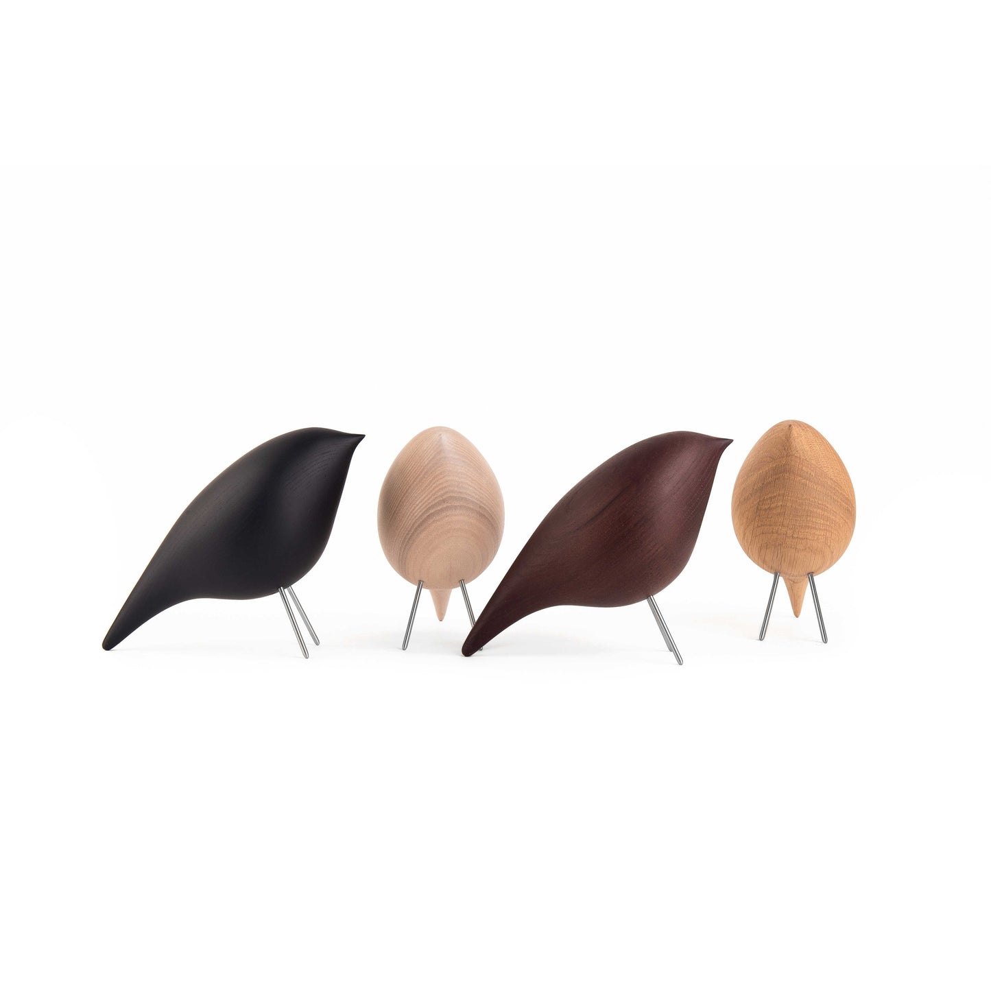 Noom - Oiseau décoratif Tweety CS1