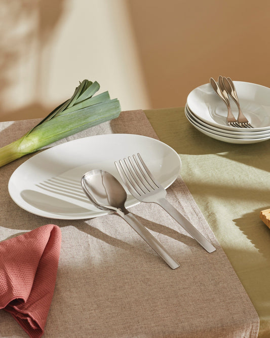 Alessi - Tibidabo cuillère de service de Kristiina Lassus