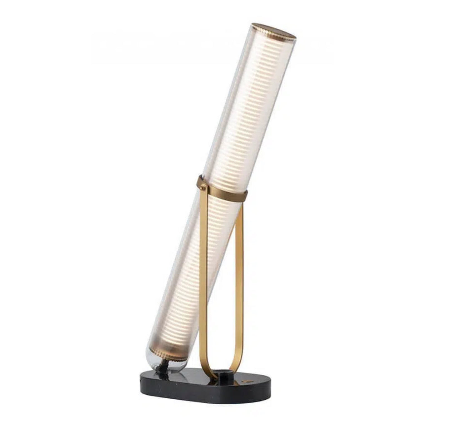 DCW - Lampe de table - La Lampe Frechin