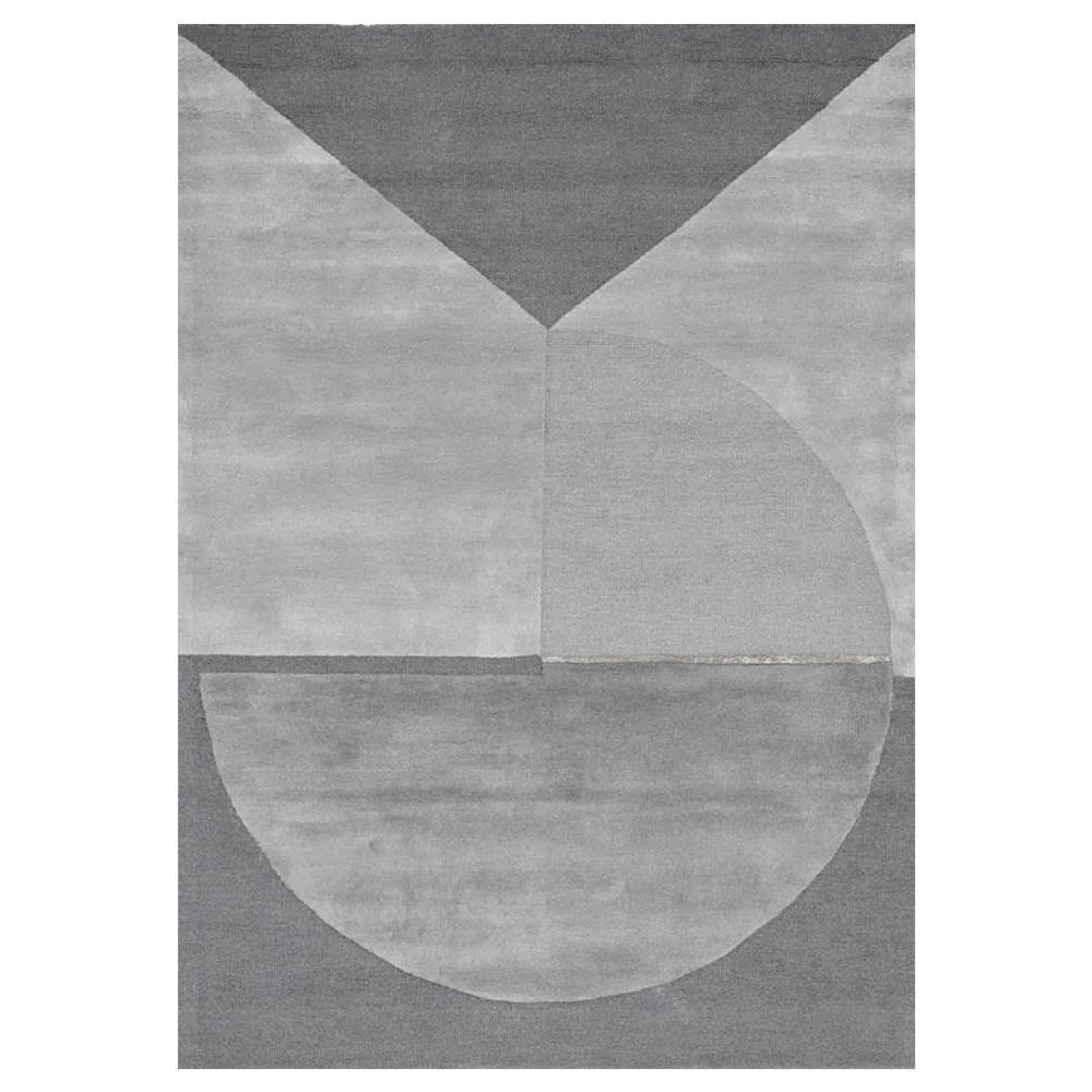 Linie Design - Tapis Satomi