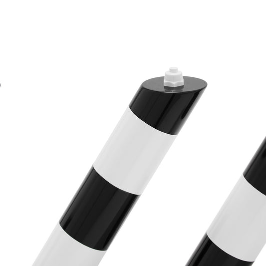 Memphis Milano - Lampe de table Oceanic