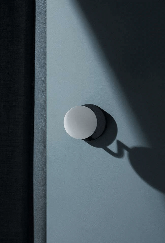 PHOLC – Applique Mobil 12