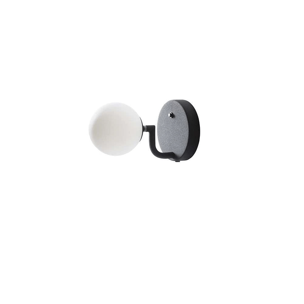 PHOLC – Applique Mobil 12