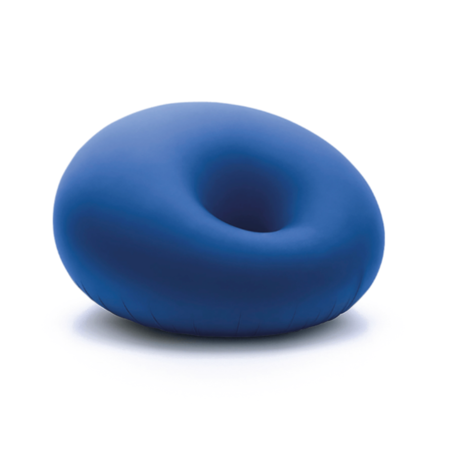 Gufram - Fauteuil Detecma par Tullio Regge