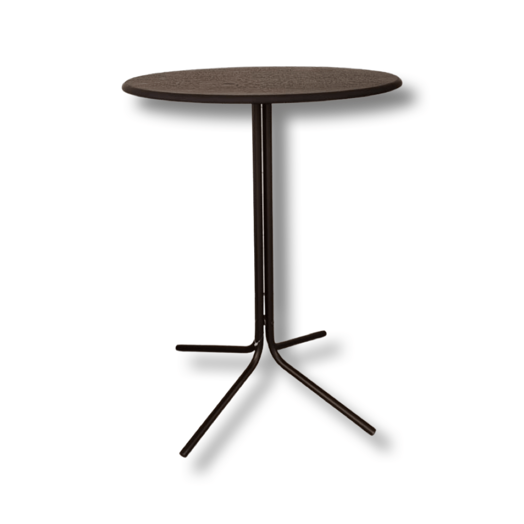 Sovet - table d’appoint Genius
