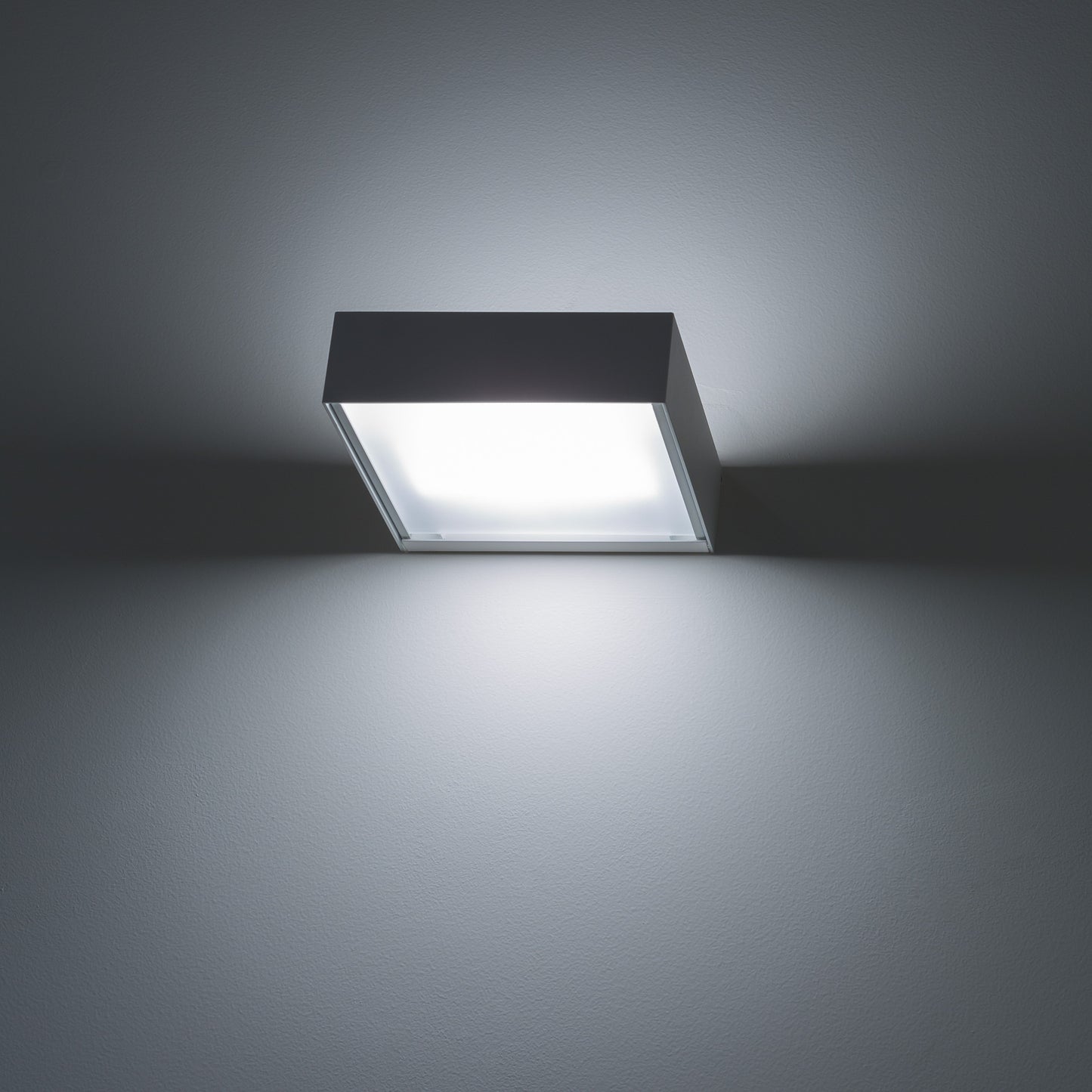 Davide Groppi - Applique Toas led