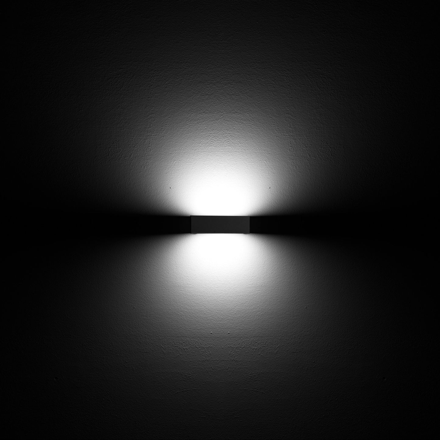 Davide Groppi - Applique Toas led