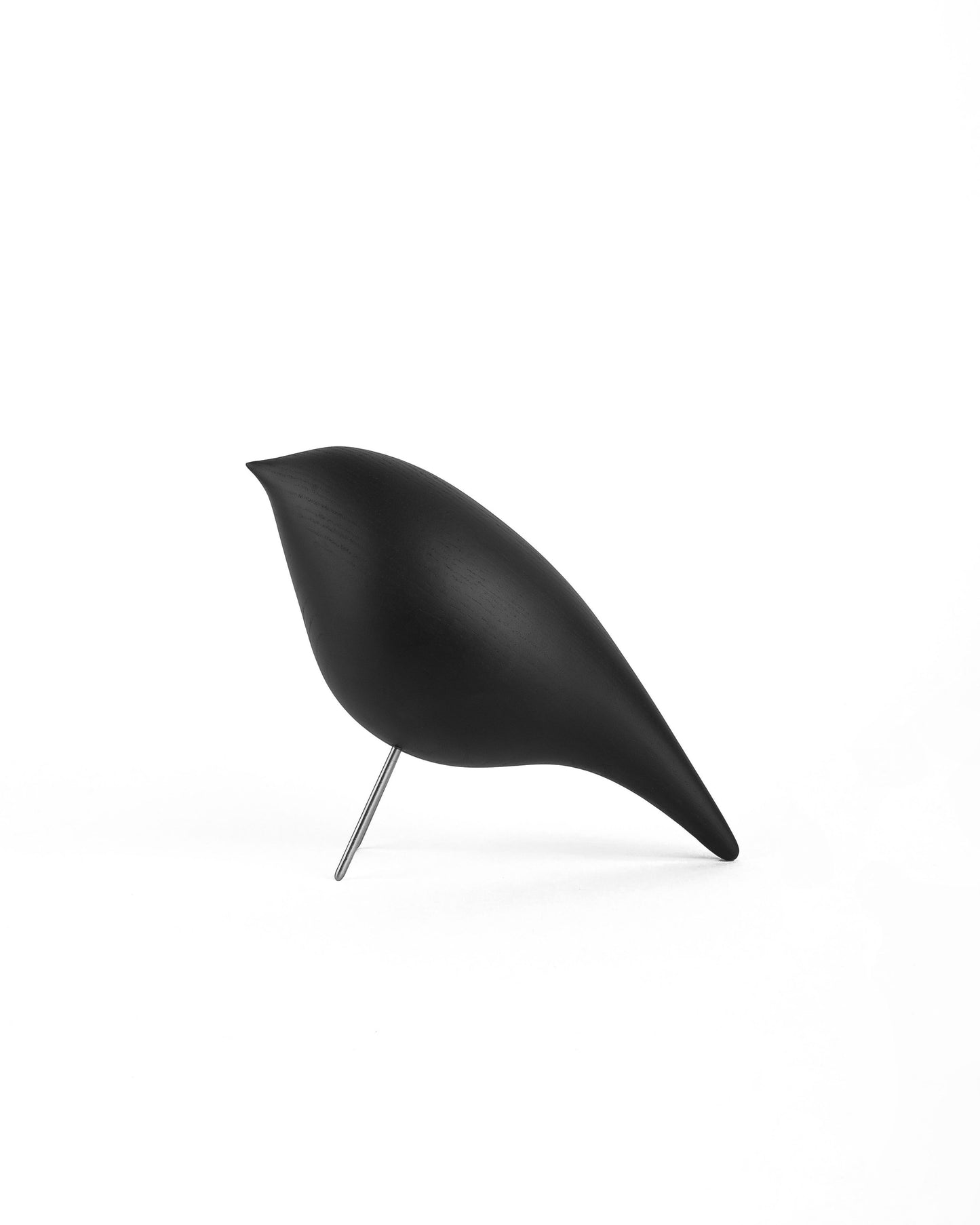 Noom - Oiseau décoratif Tweety CS3