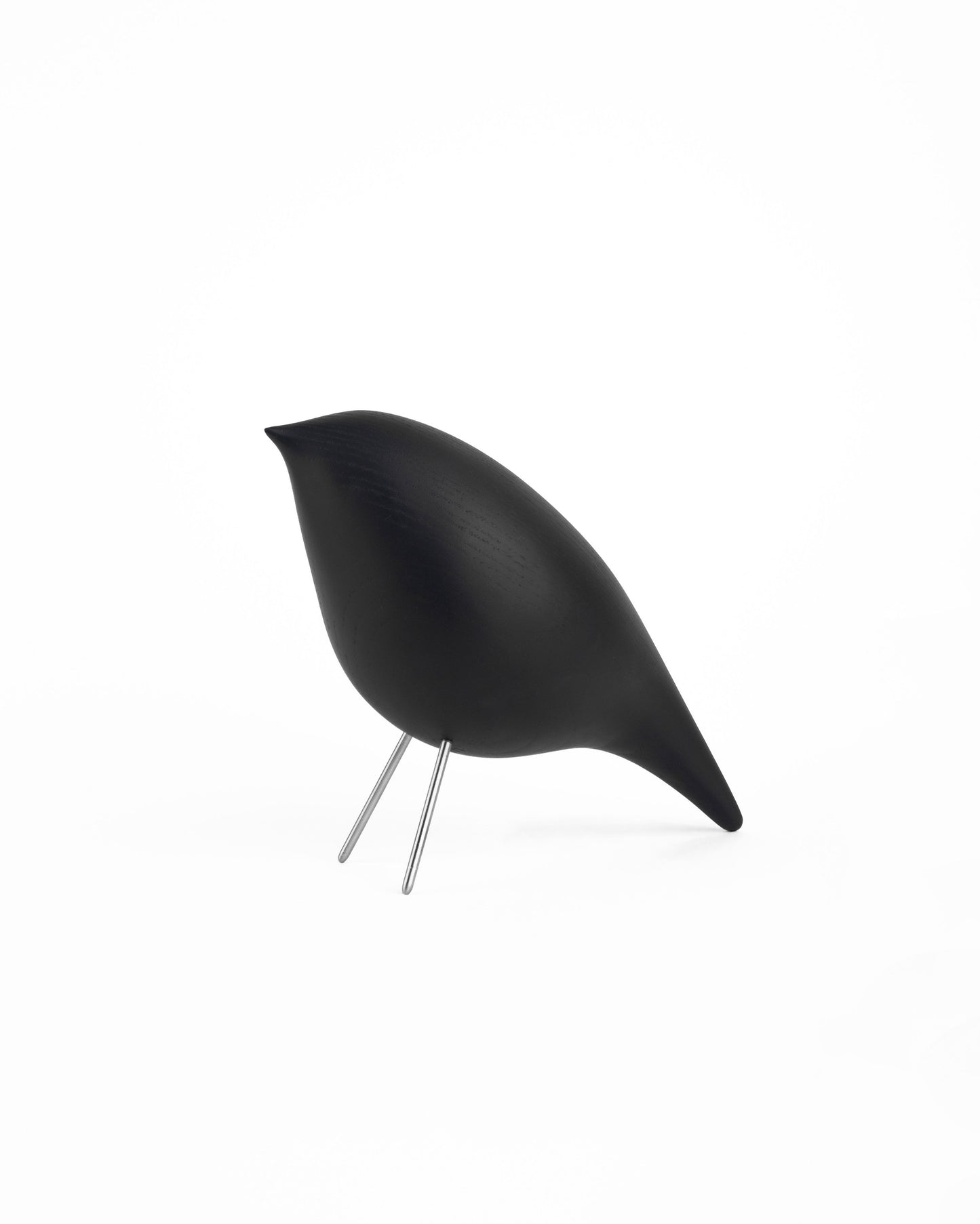 Noom - Oiseau décoratif Tweety CS3