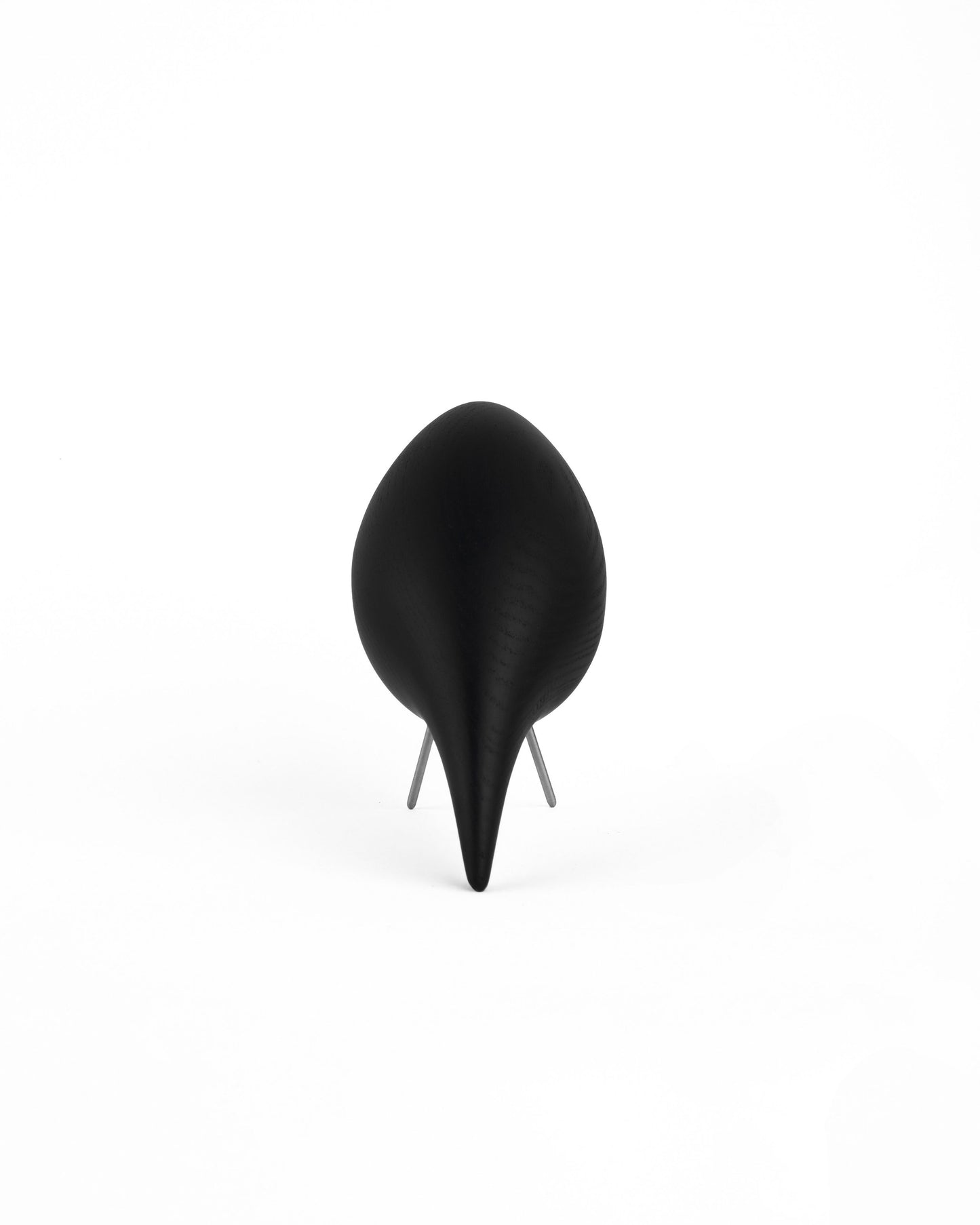 Noom - Oiseau décoratif Tweety CS3