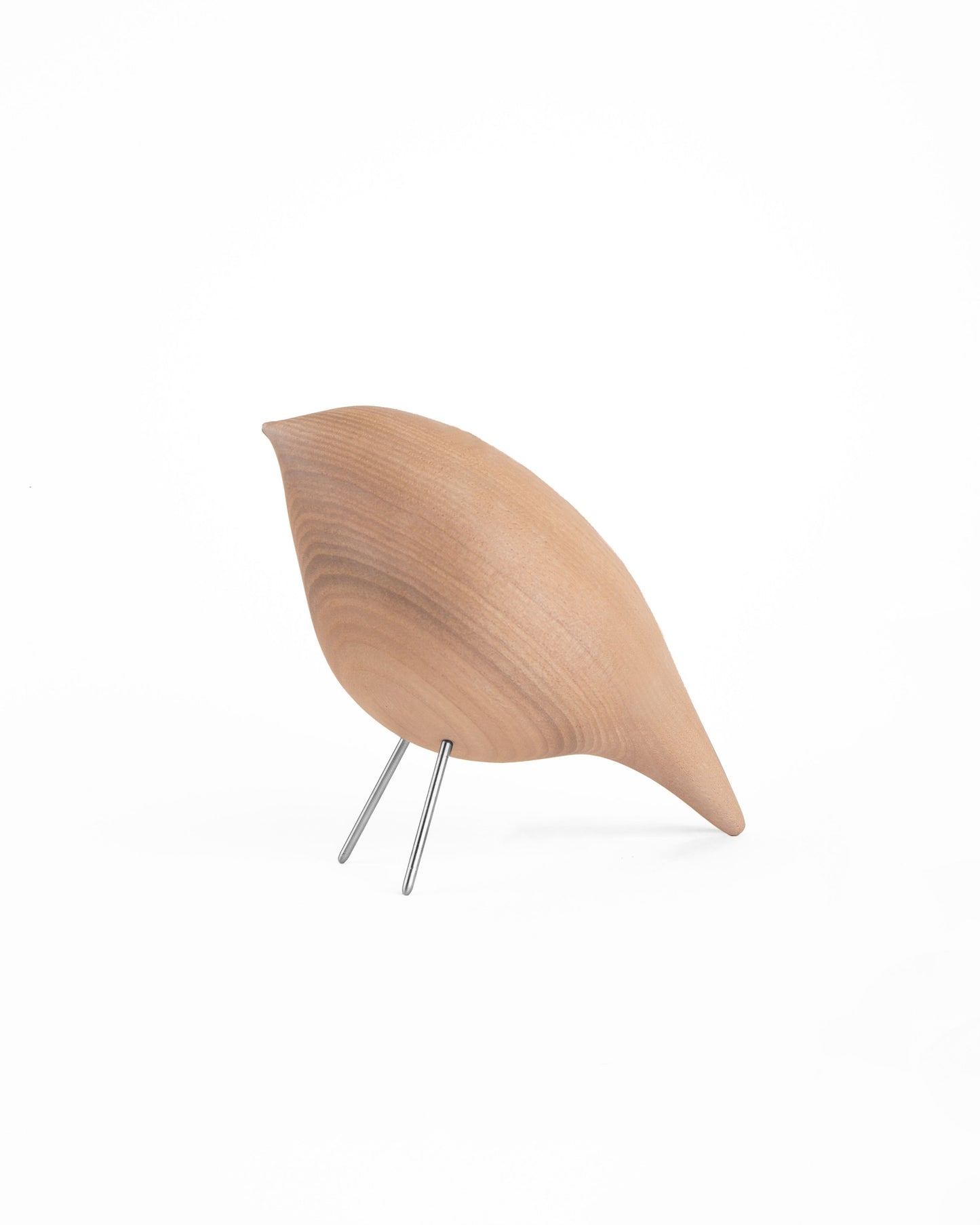 Noom - Oiseau décoratif Tweety CS1