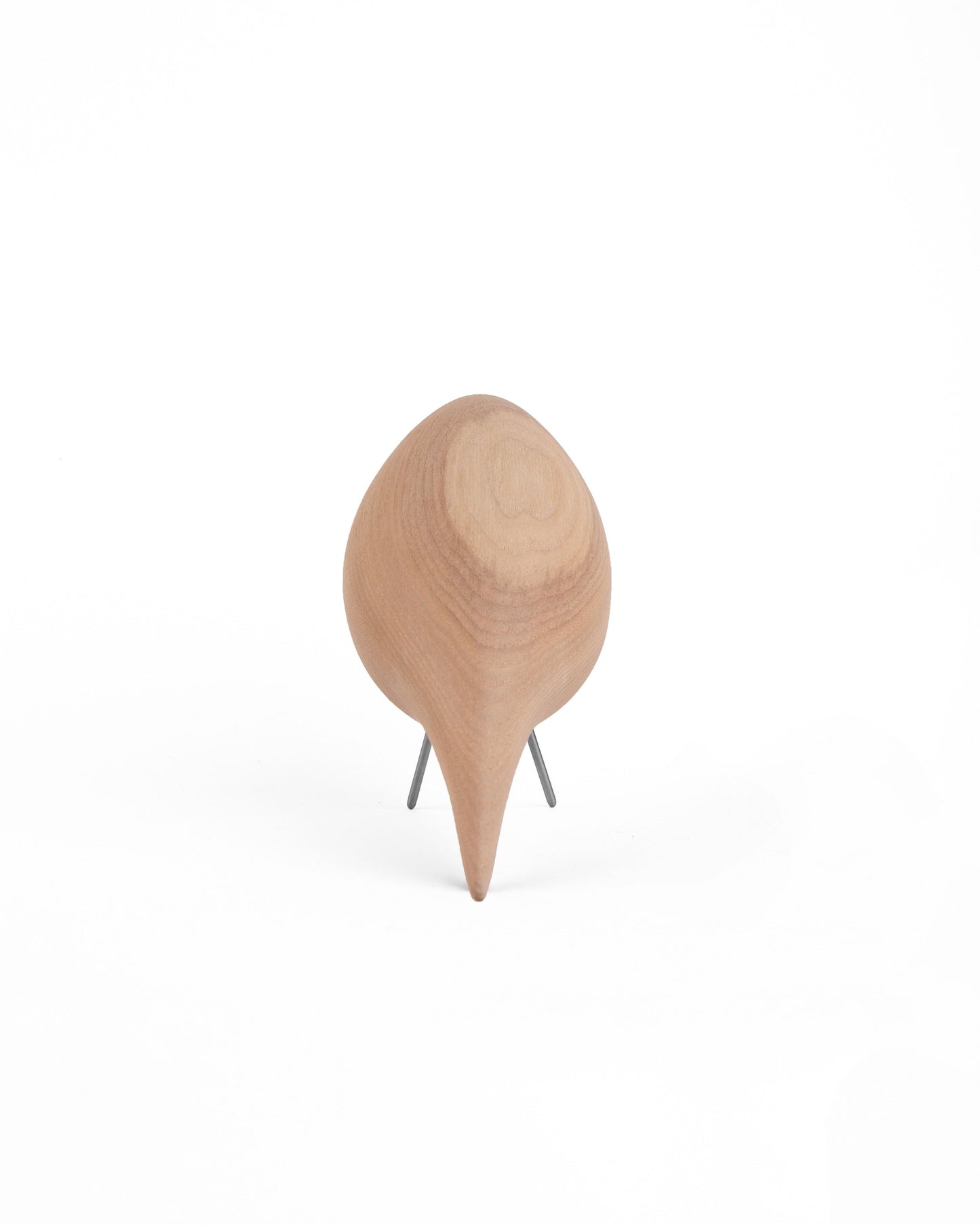 Noom - Oiseau décoratif Tweety CS1